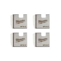 Milwaukee Accessoires Handmatige draadsnijder | 1/2" BSPT HS - 4932480233 - thumbnail