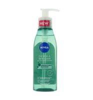 Derma skin clear wash gel - thumbnail