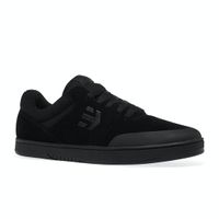 Etnies Marana Zwart - US 10 - EURO 43