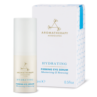 Aromatherapy Associates Hydrating Firming Eye Serum - thumbnail