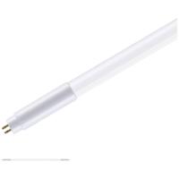 Paulmann LED-buis- Energielabel: F (A - G) G5 8.5 W Warmwit 1 stuk(s) (Ø x l) 18 mm x 563 mm - thumbnail