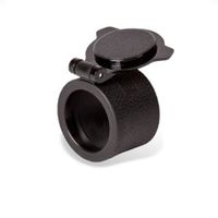 Vortex Flip Cap Optic cover FC-3 30-35 mm - thumbnail