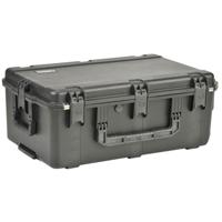 SKB 3i-2918-10b-c waterdichte flightcase 737x457x273 mm met schuim