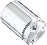 AUTOFRENS DDE75D D025602 remklauwen & accessoires