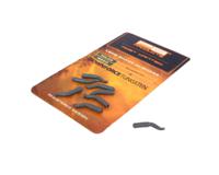 PB DT Long Shank Aligners 8pcs Weed - thumbnail