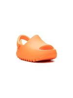 Adidas Yeezy Kids sandales YEEZY Slide Infant 'Enflame Orange'