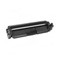 Huismerk HP 30X (CF230X) Toner Zwart