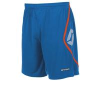 Pisa Short
