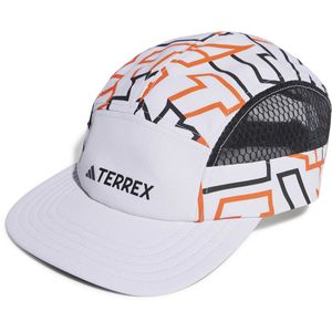 adidas Terrex 5 Panel Trail Pet