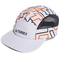 adidas Terrex 5 Panel Trail Pet - thumbnail