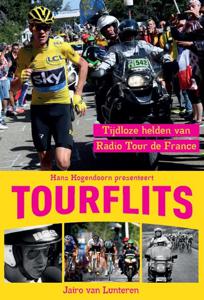 Tourflits