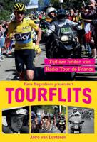 Tourflits - thumbnail