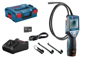 Bosch GIC 120 C Professional