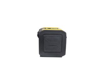 STANLEY 1-79-216 1-79-216 Gereedschapsbox Zwart, Geel