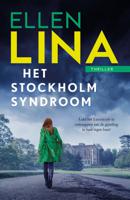 Het stockholmsyndroom (Paperback)