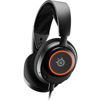 Arctis Nova 3 Gaming headset