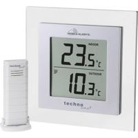 Techno Line MA 10450 + TX51-IT Thermometer