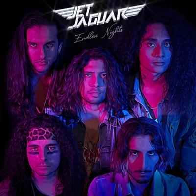 Endless Nights - CD (4260432912265)