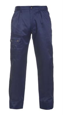Hydrowear 044466 Broek Dublin