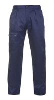 Hydrowear 044466 Broek Dublin
