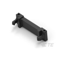 Miscellaneous AMP-LATCH TE AMP Miscellaneous AMP-LATCH 111547-2 TE Connectivity Inhoud: 1 stuk(s) - thumbnail