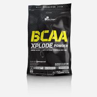 Olimp Nutrition BCAA Xplode - thumbnail