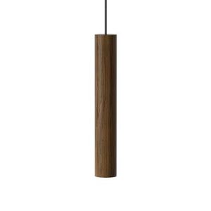 Umage Chimes Hanglamp