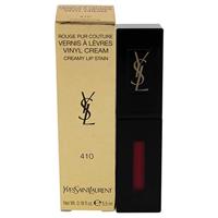 Yves Saint Laurent Lippenstiften 30 ml, 1 stuk