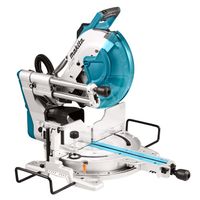 Makita LS1219L 230v Radiaal afkortzaag 305 mm | 1800w 305mm - LS1219L - thumbnail