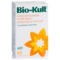 Bio-Kult Probiotica 60 V-caps