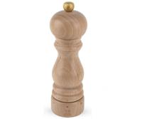 Peugeot pepermolen nature 18cm