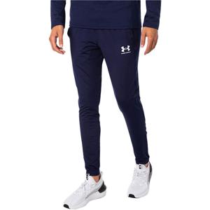 Under Armour Challenger Training Pant - - Dark Blue - maat S