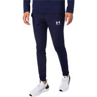 Under Armour Challenger Training Pant - - Dark Blue - maat S - thumbnail