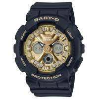 Casio Baby-G BA-130-1A3ER