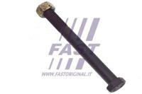 Afstandsstuk FAST, Diameter (mm)16mm, u.a. für Iveco