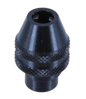 Snelspanboorhouder (0,8 - 3,2 mm) Dremel 4486 Dremel 2615448632