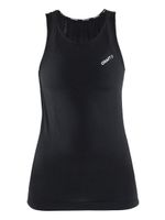 Craft Cool Intensity Singlet zwart dames XL