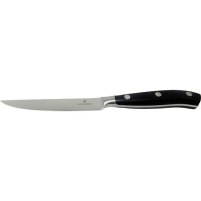 Victorinox 5.5200.16 Slagersmes Esdoorn