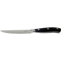 Victorinox 5.5200.16 Slagersmes Esdoorn