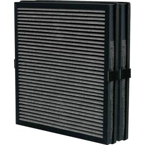 Ideal Office 8734001 Luftfilter HEPA-filter