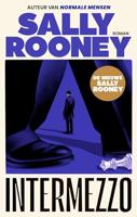Intermezzo
