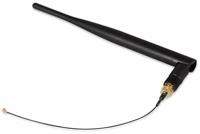 Antenne voor Banana Pi Router R1