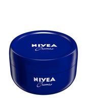 Nivea Creme Pot