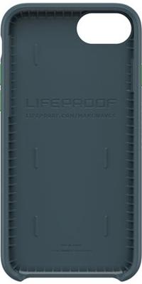 OTTERBOX   LifeProof WAKE - Achterzijde behuizing voor mobiele