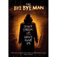 Bye Bye Man (DVD)