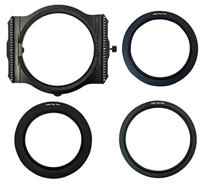 Marumi Magnetische filterhouder M100 voor 100 mm filters