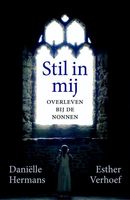 Stil in mij - thumbnail