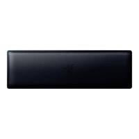 RAZER Ergonomic Wrist Rest for Mini Polskussen