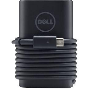 DELL DELL-14P3N netvoeding & inverter Binnen 90 W Zwart