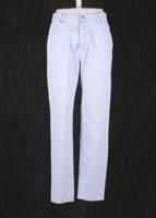 Vintage Straight Lee Blue size 30 / 31 for Unisex - thumbnail